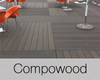 Compowood