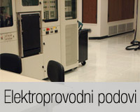 Elektroprovodni podovi