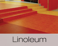 Linoleum
