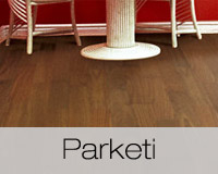 Parket