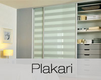 Plakari