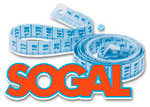 www.sogal.rs